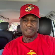 Rest well my soror and link sister...