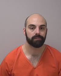 Matthew Deets's Instagram, Twitter & Facebook