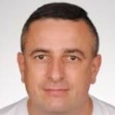 10 Najlepszych Tokarzy w Kaliszu, 2025