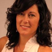 Laura Cerrone Email & Phone Number