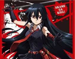 Nimegami adalah sebuah fanshare tempat download anime gratis subtitle. Top 10 Assassin Anime Best Recommendations