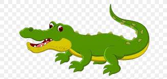 We did not find results for: Crocodile Alligator Reptile Cartoon Png 665x387px Crocodile Alligator Animated Cartoon Cartoon Crocodilia Download Free