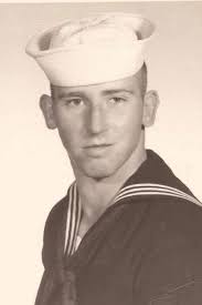 Richard Lloyd Lovell Obituary May 18, 2021