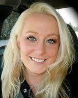 Amanda Beth Tatro Rand (1980-2012)