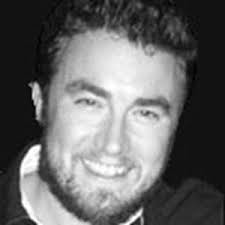 CVIS Agro Sostenible