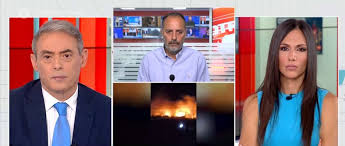 Πρόκειται για αναγνωρισμένη λουτρόπολη από το 1925, τουριστικό θέρετρο γνωστό για τα ιαματικά λουτρά. Y7un 6ygzzag1m