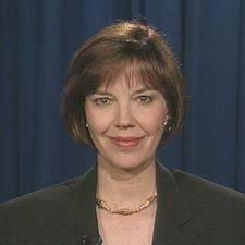 Janet Maslin — Charlie Rose