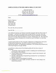 Cover Letter Sample For Teacher Job Sample Cover Letter
