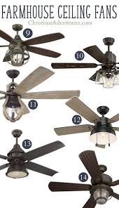 Decorate Your Home Like A Professional Would You Can Get More Details By Clicking On The Im Farmhouse Ceiling Fan Ceiling Fan Bedroom Ceiling Fan In Kitchen