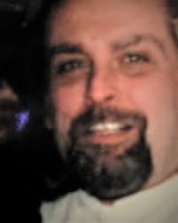 Obituary for Lee Alan Lemke