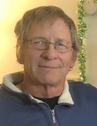 James E. Mccart Obituary May 20, 2023