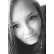 Samantha Leann Weigart Obituary January 24, 2023