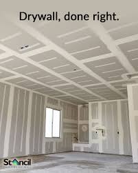 Architecture Building A New Home New Home Construction Webpage Www Thejonathanalonso Com Homebuyers Santaclari Home Repairs Drywall Installation Drywall