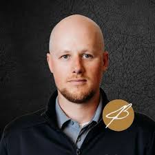 Jared Briggs (@realjaredbriggs) • Instagram photos and videos