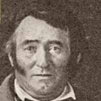 Jacob Core (1806–1865)
