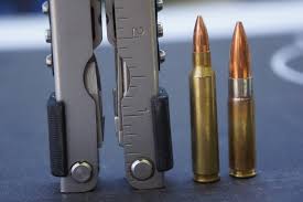Gunfight Science Sbrs In 5 56 Suck Buy A 300 Blk Gunsamerica Digest
