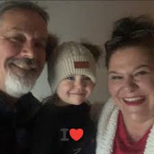 Susan Elizabeth Smith Bradburn (@susanelizabethsmith.bradburn) • Facebook,  Connect with friends