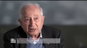 Weeding Out the Truth