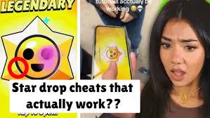 How I got MASTERS IN RANKED