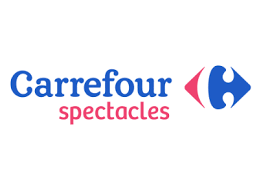 Making this accessible to everyone has. Carrefour Spectacles Centre Commercial Cap Saran Orleans