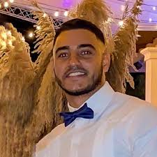 joemorel06 (Joe Morel ) · GitHub