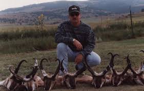 This diy hunt is for you if you know how to hunt antelope and you don't need a guide, just 10,000 acres of private land in the state that has more antelope than all the other states combined. Discounted Diy Private Land Antelope Hunt Huntersdomain