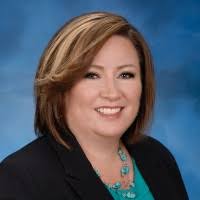 100+ "Veronica Ronnie" profiles