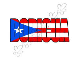 We did not find results for: Puerto Rico Flag Boricua Patriotism Country Representing Etsy Puerto Rican Flag Puerto Rico Flag Puerto Rico Art