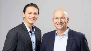 May 02, 2021 · warning: Nico Ist Fur Mich Ein Guter Ideengeber Vater Und Sohn Keppeler Cdu Langen Im Interview Langen