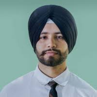 50+ "Singh Bhatt" profiles