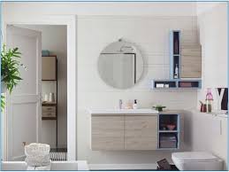 Trova ispirazione scegli tra migliaia di prodotti arreda la casa senza uguali. Mobile Bagno Arbi Home Con Uno Sconto Del 34