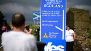 Dicho duelo lo jugaron inglaterra vs. Los Ingleses Que Estan A Favor De La Independencia De Escocia Bbc News Mundo