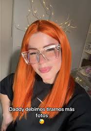 Daddy Yankee Concert Experience: Capturing the Moments