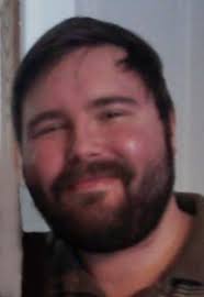 Obituaries in Madison, WI