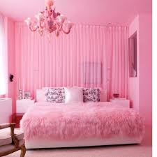 My Dream Room Yup Thinking My New Place Will Have To Have This Rosa Zimmer Rosa Prinzessin Kawaii Zimmer