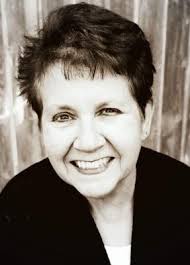 Victoria Gobrecht Obituary (1950