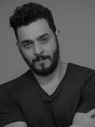 Ricardo Diaz's Instagram, Twitter & Facebook