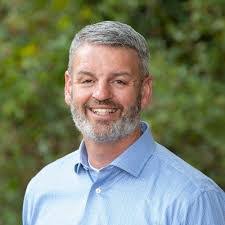 John Misuraca's Instagram, Twitter & Facebook