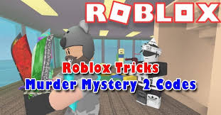 Get totally free blade and domestic pets by using these valid codes provided down listed below. Code For Mm2 Roblox 2021