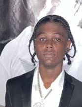 Amari Bradshaw's Instagram, Twitter & Facebook