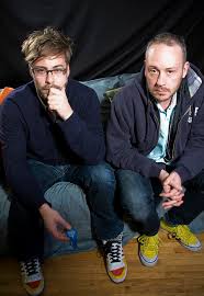 Esplora tutte le pubblicazioni di basement jaxx su discogs. Basement Jaxx Wikipedia