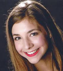 SAU's personal touch hooks Lake Hamilton salutatorian