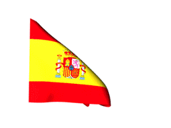 Http Www Crossed Flag Pins Com Bandera Espana Banderas Espanolas Banderas
