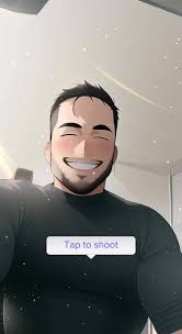 Daniel Borgmann (@danielborgmann1)’s videos with A Broken Man and the Dawn 