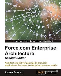 The sparx systems enterprise architect free downloads page. Free Force Com Enterprise Architecture Second Edition Pdf Download Katjmesudjrf