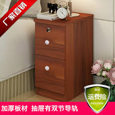Westelm.com has been visited by 100k+ users in the past month Simple Mini Bedside Table 20 25 30 40cm Bedroom Ultra Narrow Rounded Corner Locker Storage Bedside Cabinet Special Offer