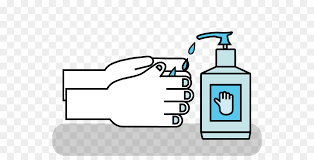 Child Cartoon Png Download 640 460 Free Transparent Hand Sanitizer Png Download Cleanpng Kisspng Professional silicone products manufacturer from china. child cartoon png download 640 460