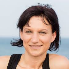 Faculty and Senior Teachers