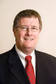 Dr. Garth A. Miller, MD