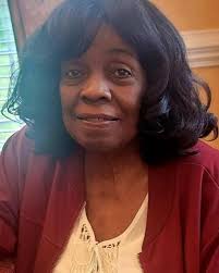 Dekota Tilley Obituary (2024)